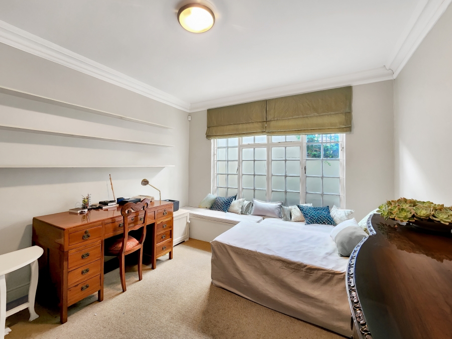 3 Bedroom Property for Sale in Newlands Western Cape
